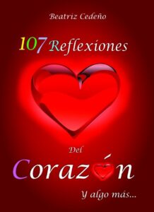 libro - 107 reflexiones para el corazon 107-reflexiones-para-el-corazon