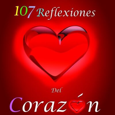 107-reflexiones-para-el-corazon