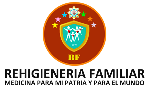 Dra. Beatriz Cedeño - Rehigieniería Familiar