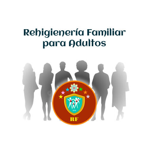 Beatriz J. Cedeño - Rehigieneria Familiar para Adolescentes