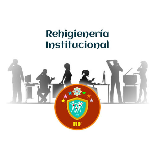 Beatriz J. Cedeño - Rehigieneria Familiar para Adolescentes